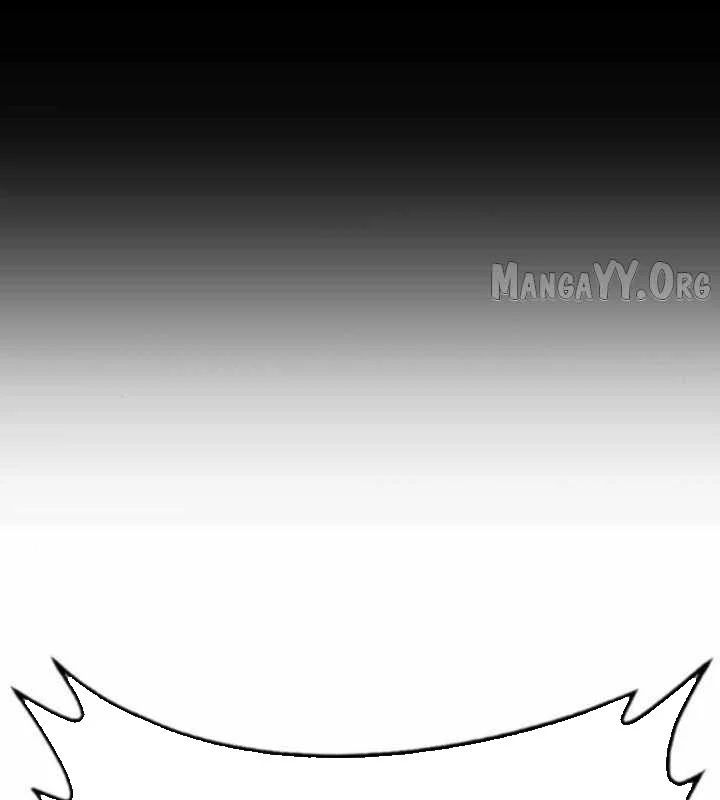 Siêu Anh Hùng Black Briday Chapter 19 - 211