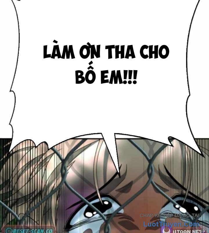 Siêu Anh Hùng Black Briday Chapter 19 - 212