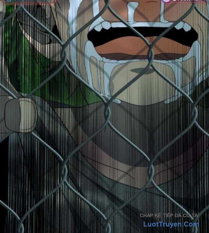 Siêu Anh Hùng Black Briday Chapter 19 - 213