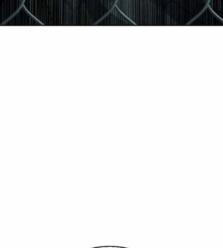 Siêu Anh Hùng Black Briday Chapter 19 - 214