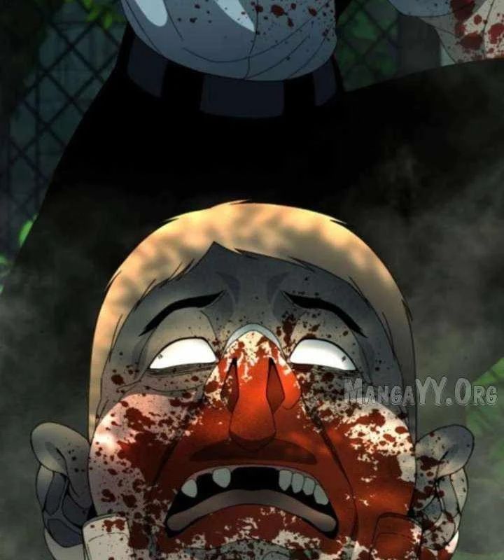 Siêu Anh Hùng Black Briday Chapter 19 - 217