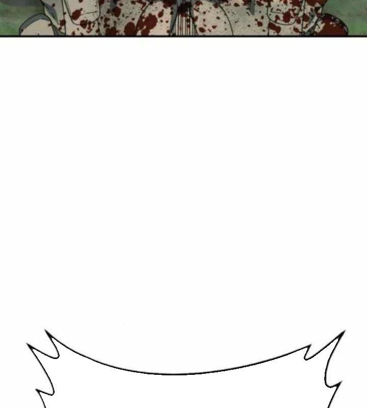 Siêu Anh Hùng Black Briday Chapter 19 - 218