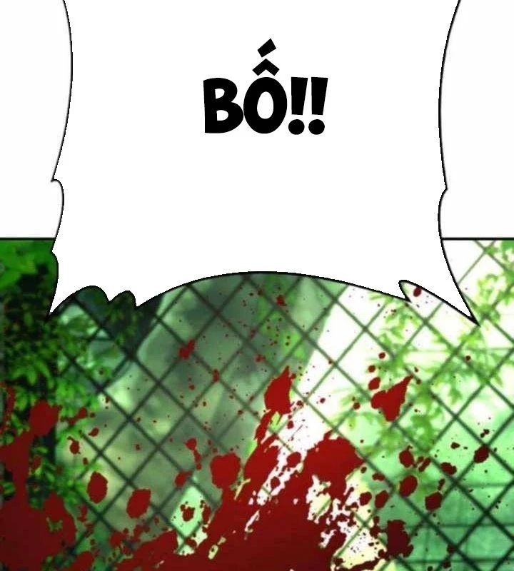 Siêu Anh Hùng Black Briday Chapter 19 - 219