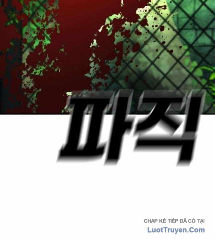 Siêu Anh Hùng Black Briday Chapter 19 - 220