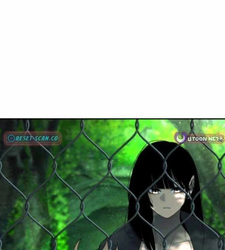 Siêu Anh Hùng Black Briday Chapter 19 - 222