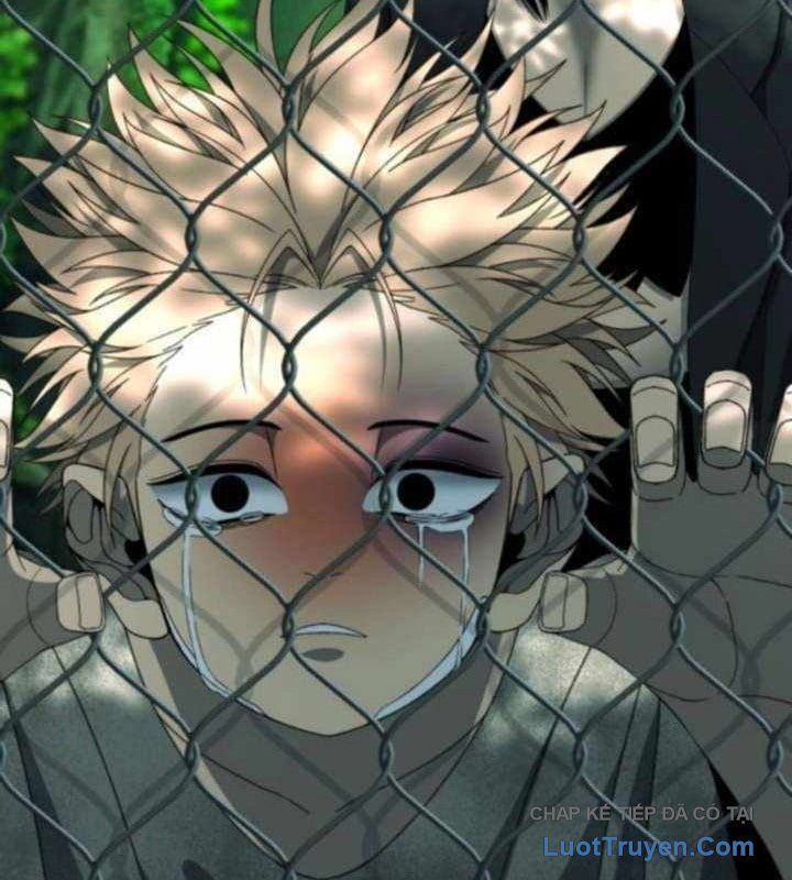 Siêu Anh Hùng Black Briday Chapter 19 - 223