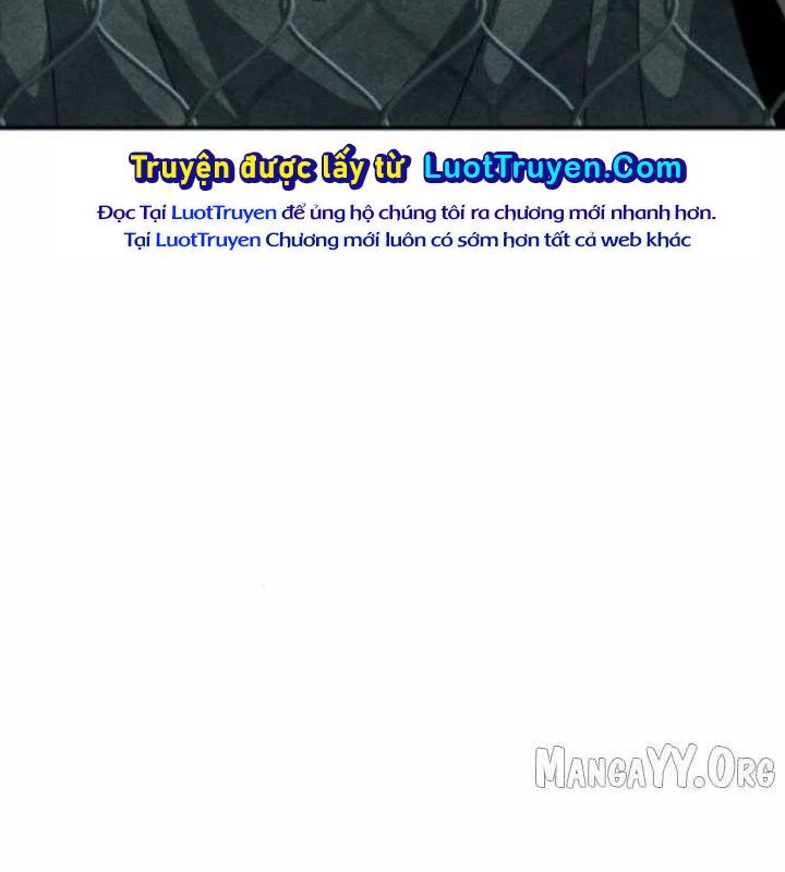 Siêu Anh Hùng Black Briday Chapter 19 - 224