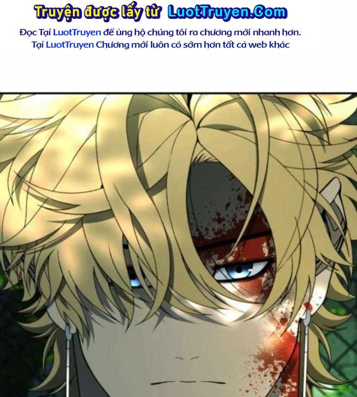 Siêu Anh Hùng Black Briday Chapter 19 - 225