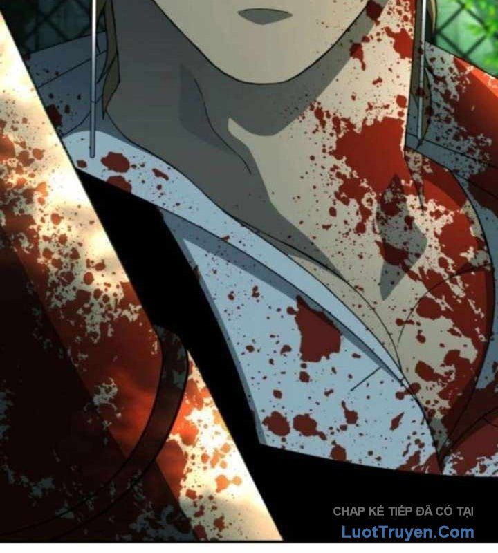 Siêu Anh Hùng Black Briday Chapter 19 - 226