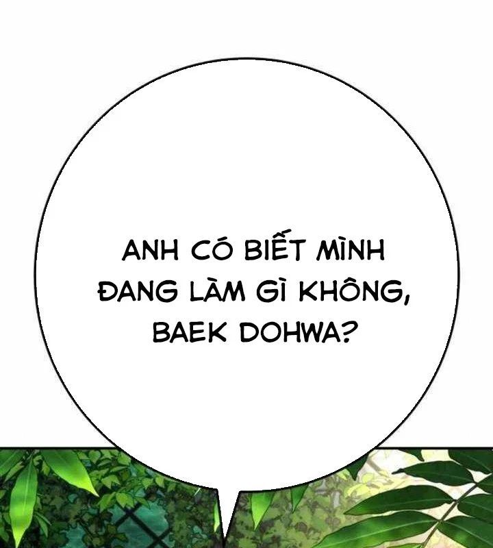 Siêu Anh Hùng Black Briday Chapter 19 - 228