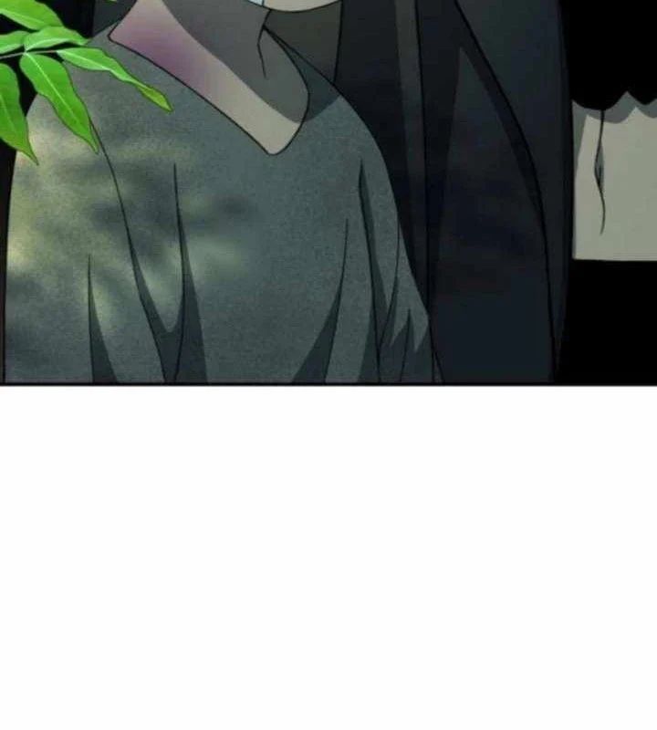 Siêu Anh Hùng Black Briday Chapter 19 - 24