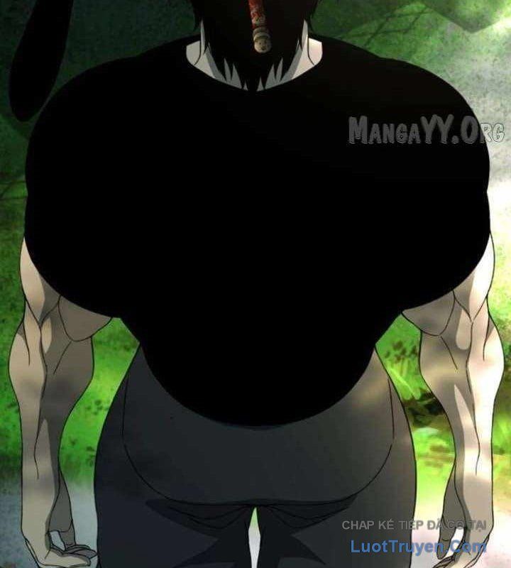 Siêu Anh Hùng Black Briday Chapter 19 - 231