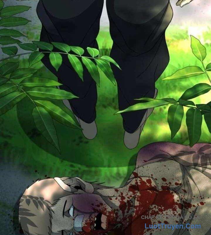 Siêu Anh Hùng Black Briday Chapter 19 - 232