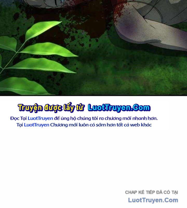 Siêu Anh Hùng Black Briday Chapter 19 - 233