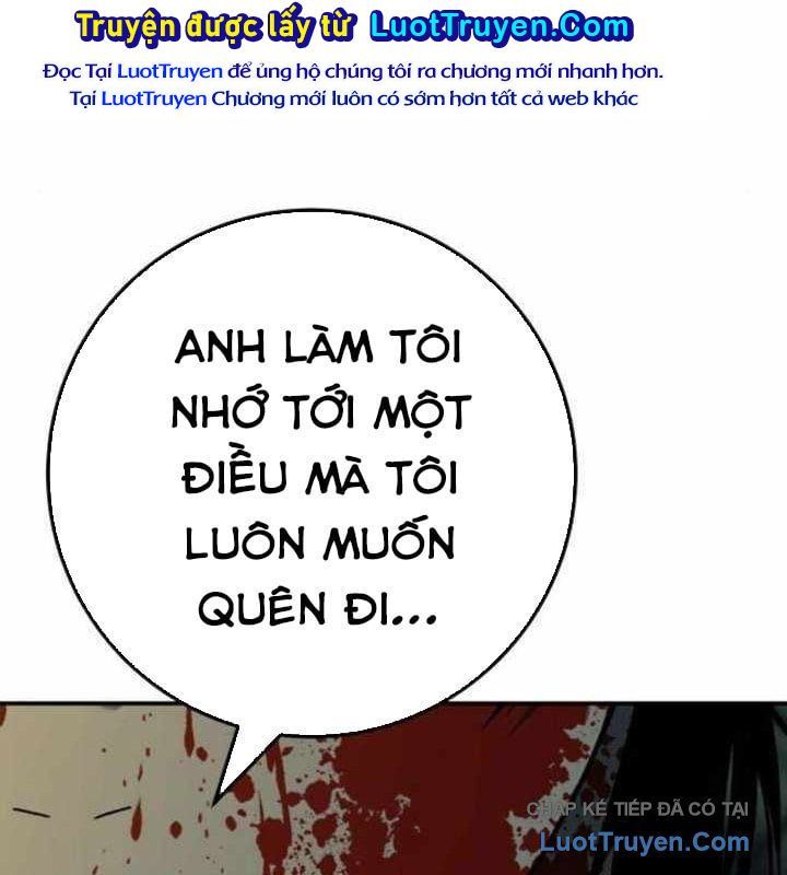 Siêu Anh Hùng Black Briday Chapter 19 - 234