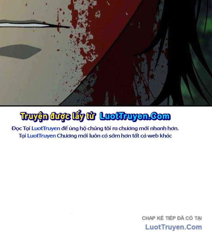 Siêu Anh Hùng Black Briday Chapter 19 - 235