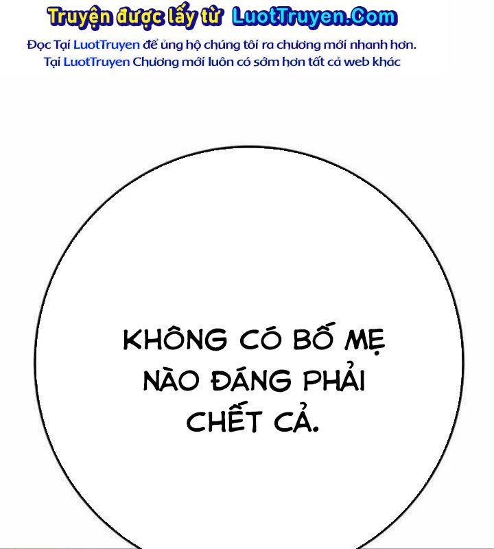 Siêu Anh Hùng Black Briday Chapter 19 - 236