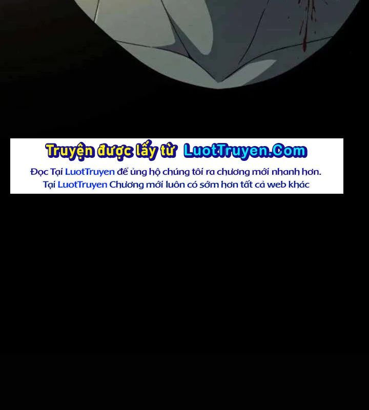 Siêu Anh Hùng Black Briday Chapter 19 - 238