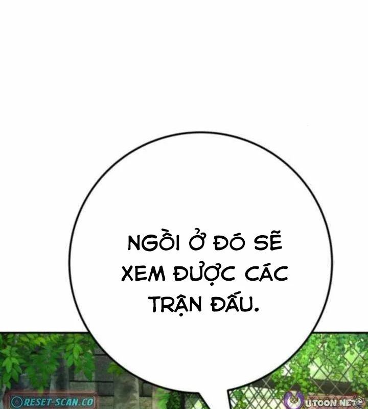 Siêu Anh Hùng Black Briday Chapter 19 - 25