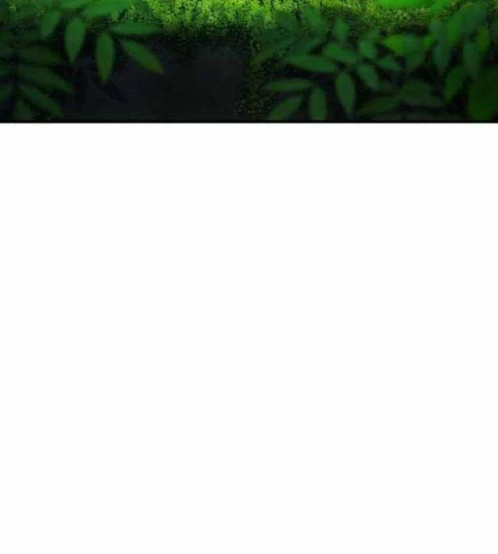 Siêu Anh Hùng Black Briday Chapter 19 - 27