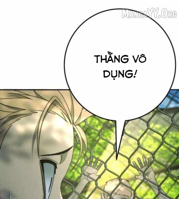 Siêu Anh Hùng Black Briday Chapter 19 - 28