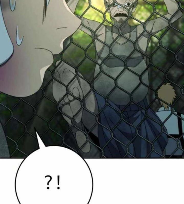 Siêu Anh Hùng Black Briday Chapter 19 - 29