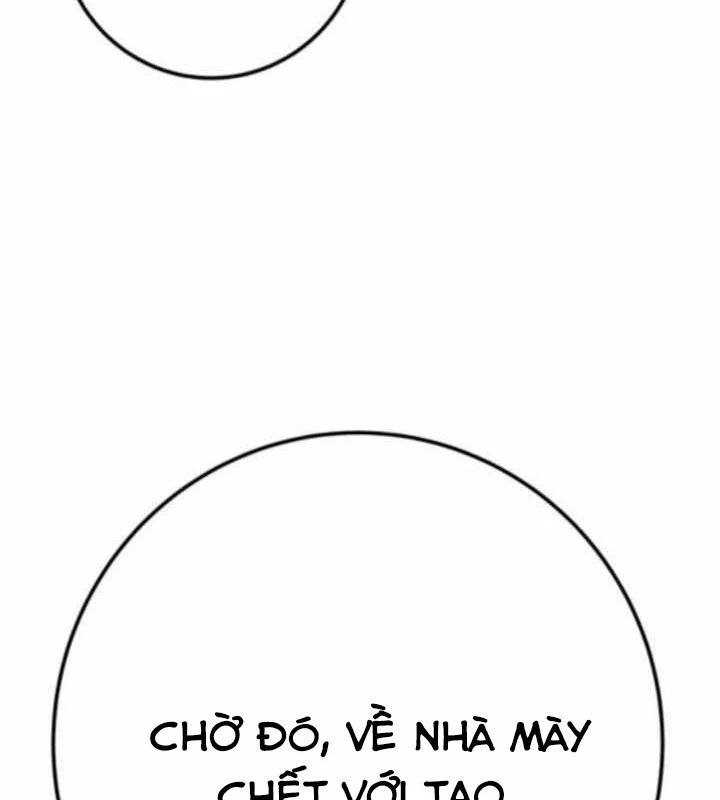 Siêu Anh Hùng Black Briday Chapter 19 - 30