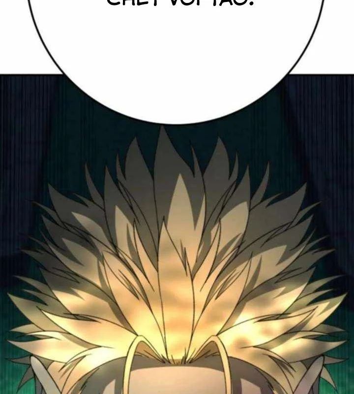 Siêu Anh Hùng Black Briday Chapter 19 - 31