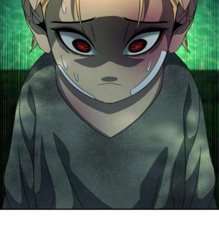 Siêu Anh Hùng Black Briday Chapter 19 - 32