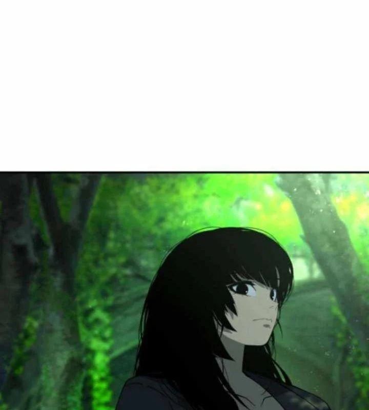 Siêu Anh Hùng Black Briday Chapter 19 - 34