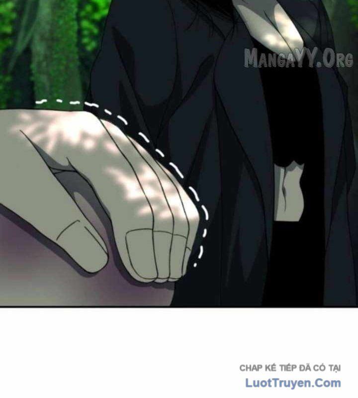 Siêu Anh Hùng Black Briday Chapter 19 - 35