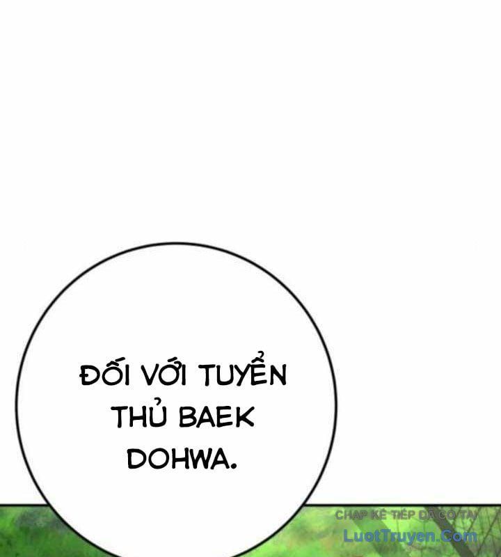 Siêu Anh Hùng Black Briday Chapter 19 - 36