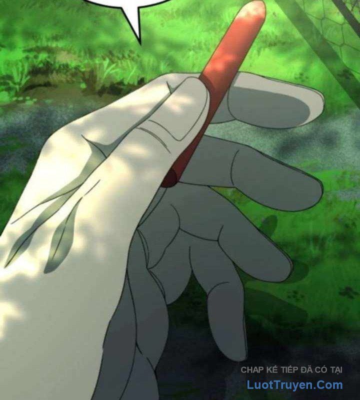 Siêu Anh Hùng Black Briday Chapter 19 - 37