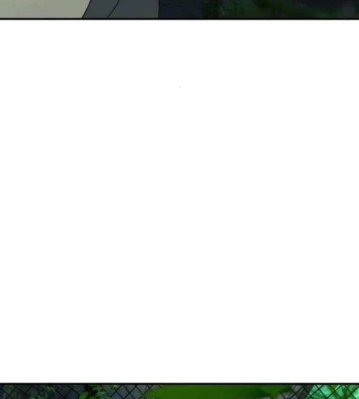 Siêu Anh Hùng Black Briday Chapter 19 - 38