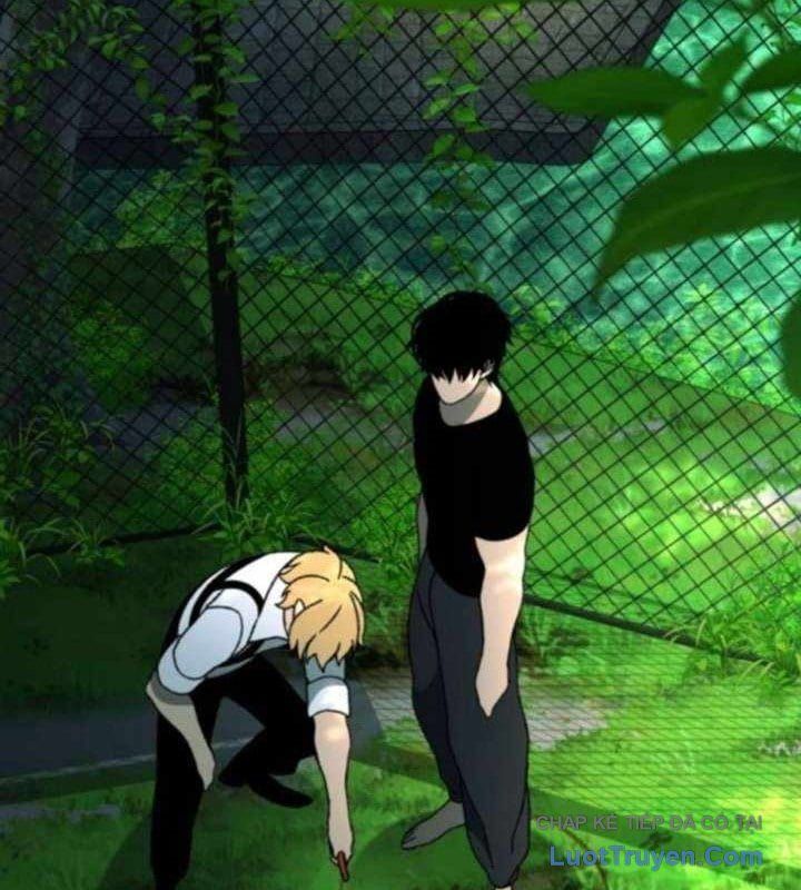 Siêu Anh Hùng Black Briday Chapter 19 - 39