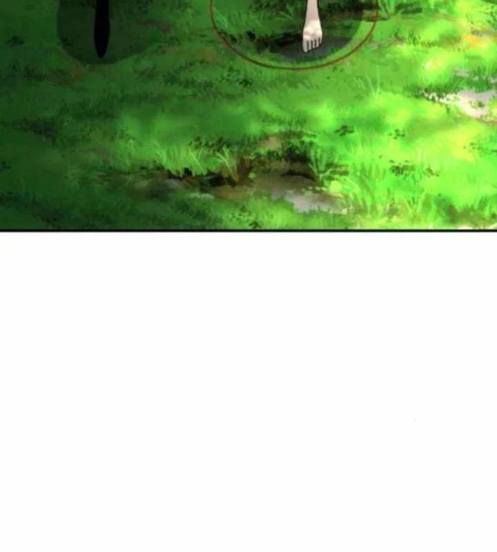 Siêu Anh Hùng Black Briday Chapter 19 - 40