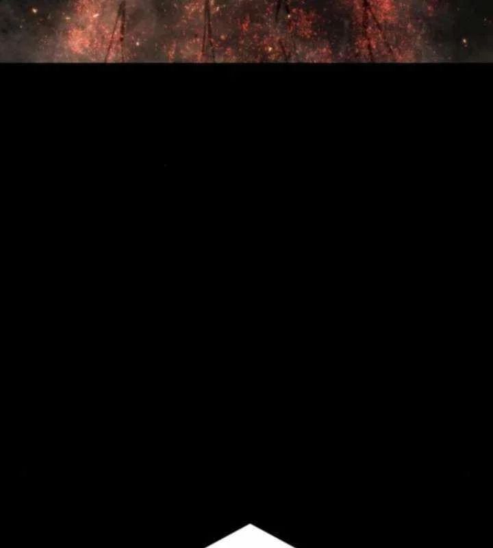 Siêu Anh Hùng Black Briday Chapter 19 - 5