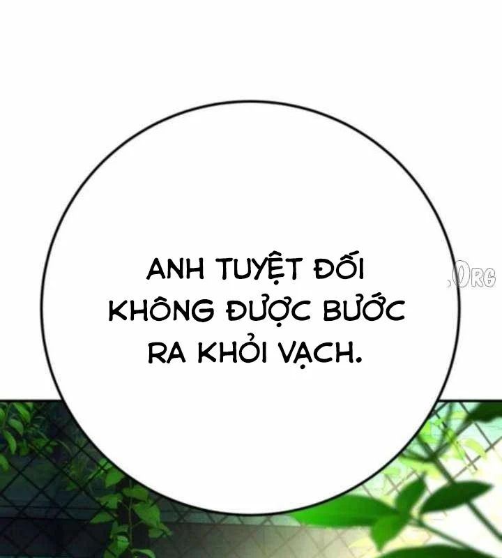 Siêu Anh Hùng Black Briday Chapter 19 - 41