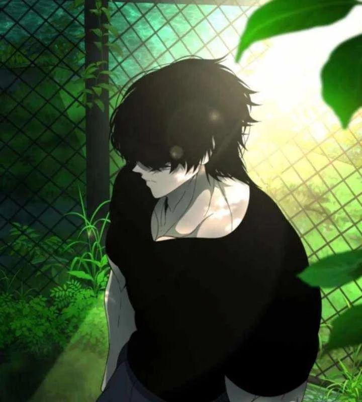 Siêu Anh Hùng Black Briday Chapter 19 - 42