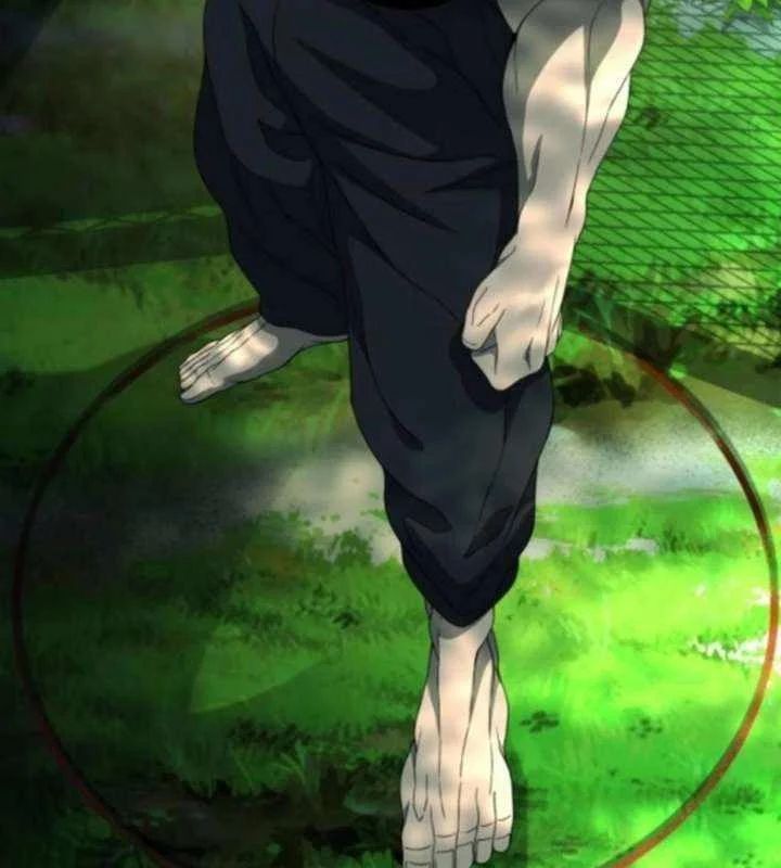 Siêu Anh Hùng Black Briday Chapter 19 - 43