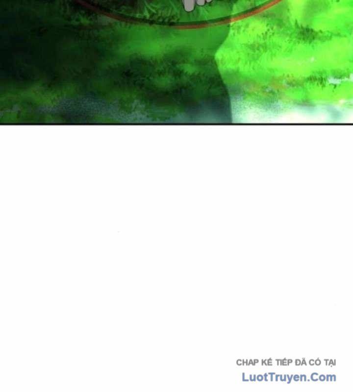 Siêu Anh Hùng Black Briday Chapter 19 - 44