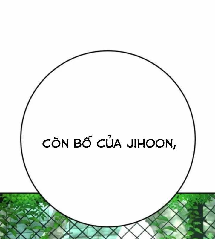 Siêu Anh Hùng Black Briday Chapter 19 - 45