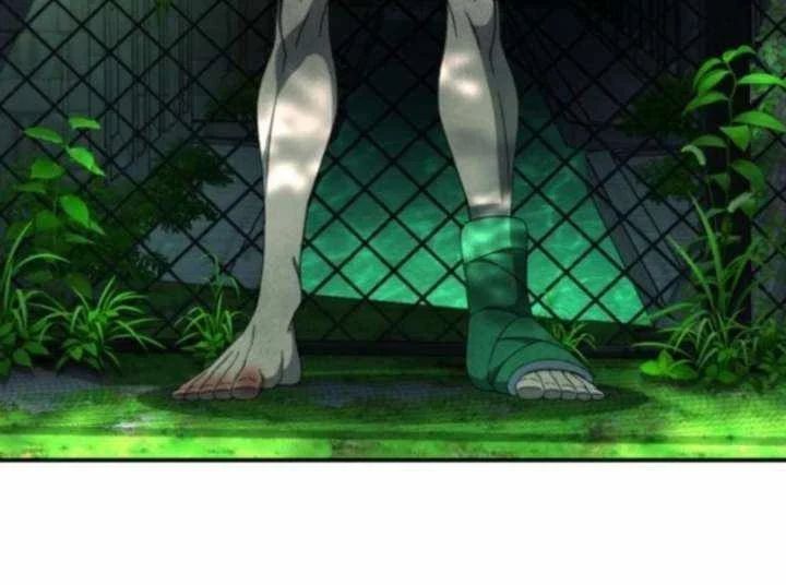 Siêu Anh Hùng Black Briday Chapter 19 - 47