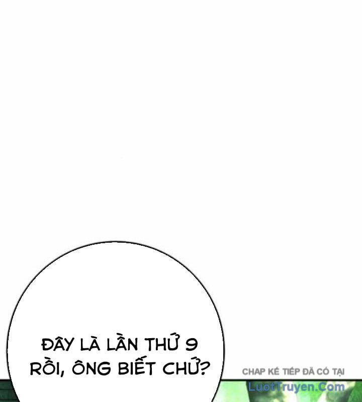 Siêu Anh Hùng Black Briday Chapter 19 - 48