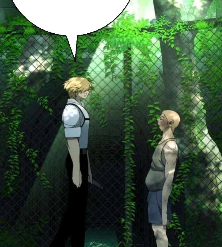 Siêu Anh Hùng Black Briday Chapter 19 - 49