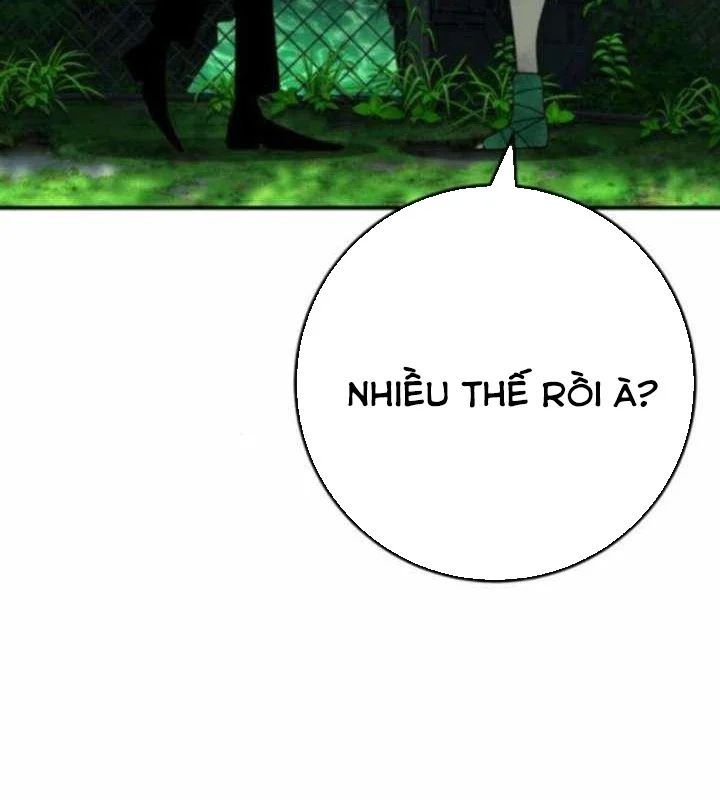 Siêu Anh Hùng Black Briday Chapter 19 - 50