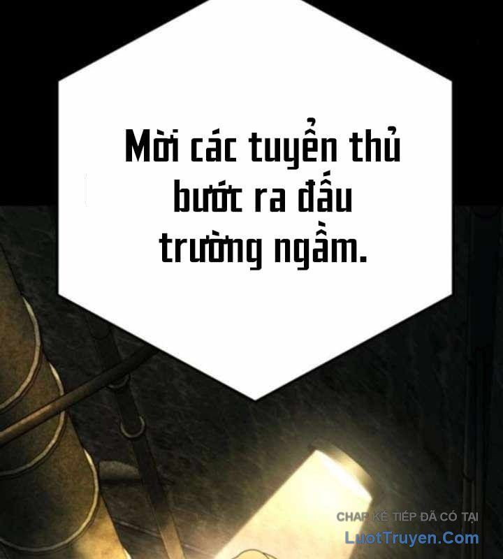 Siêu Anh Hùng Black Briday Chapter 19 - 6