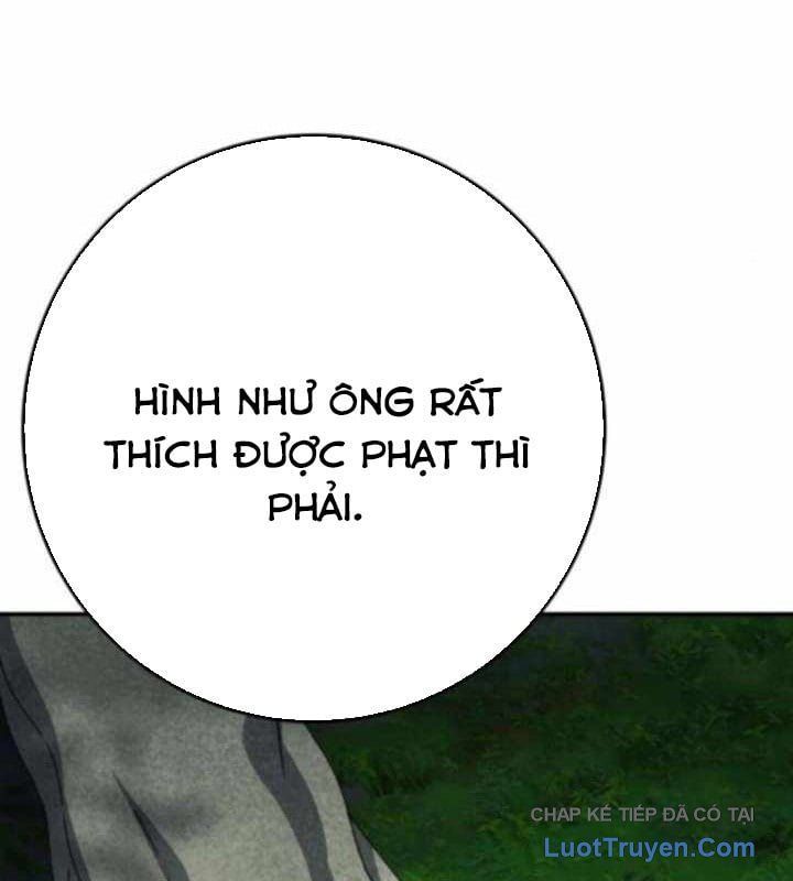 Siêu Anh Hùng Black Briday Chapter 19 - 51