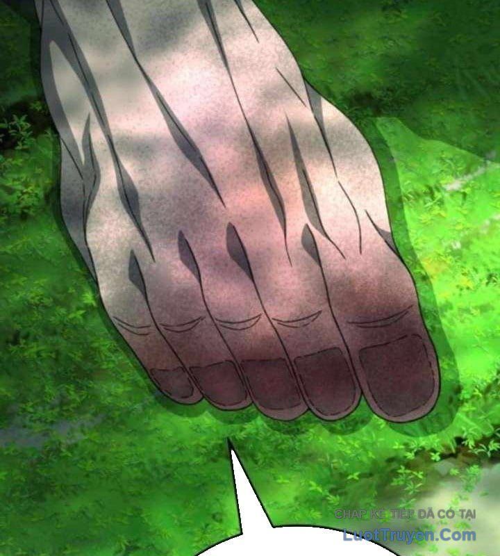 Siêu Anh Hùng Black Briday Chapter 19 - 52