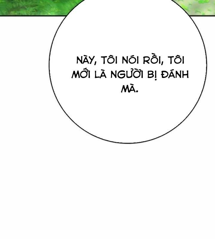 Siêu Anh Hùng Black Briday Chapter 19 - 53